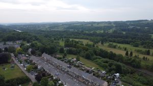 Photo 15- click for photo gallery